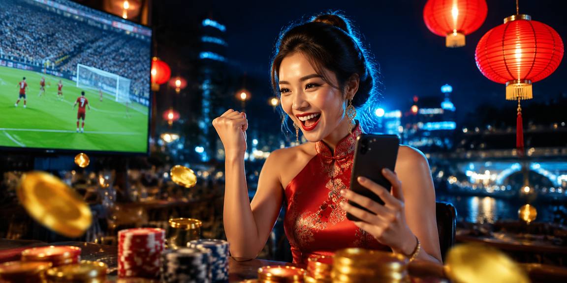 t865 Ưu đãi nạp đầu