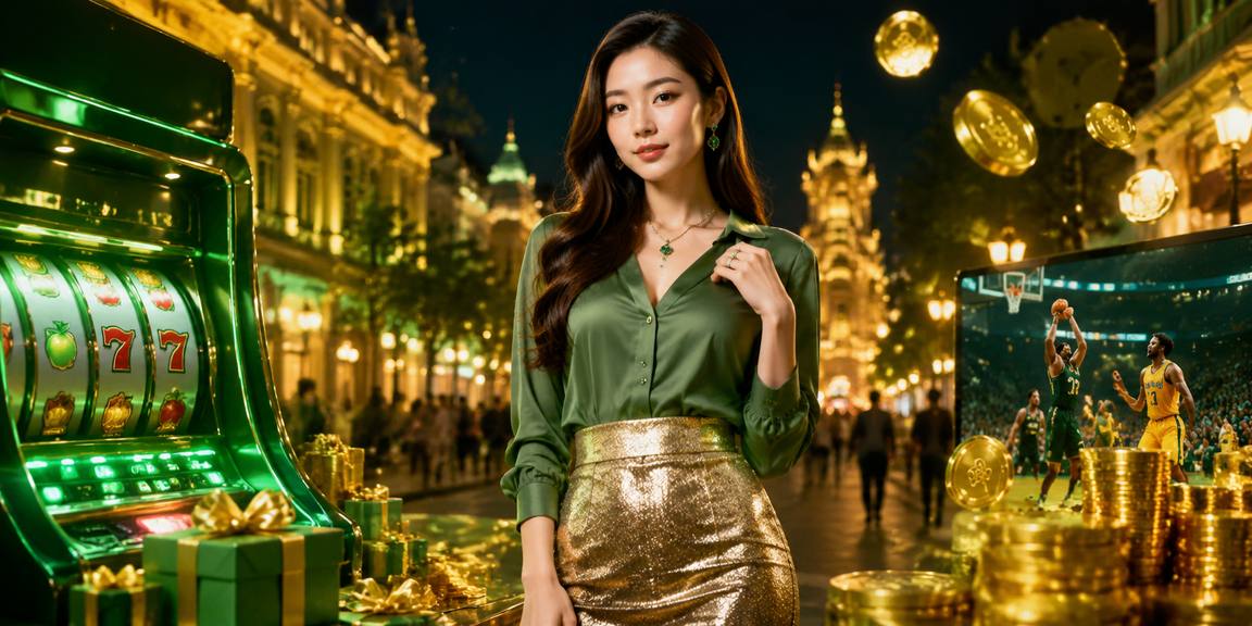 t865 Thể thao