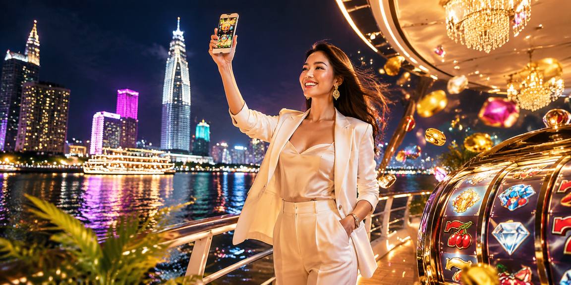 t865 Tải ứng dụng t865 cho Android và iOS